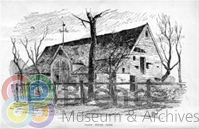 TH\CT\PI\AD\Dexter_Cricklewood_1903_p18_th.jpg; 6816; ;